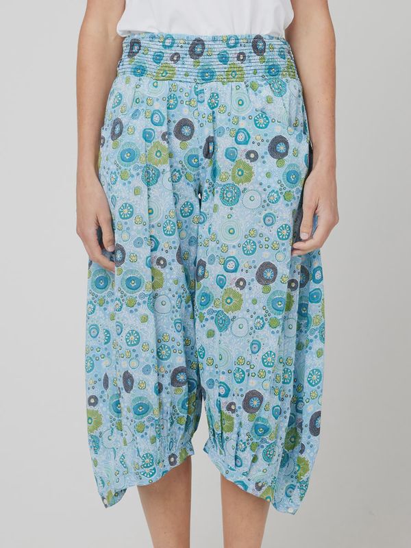 Lee Lounge Pant