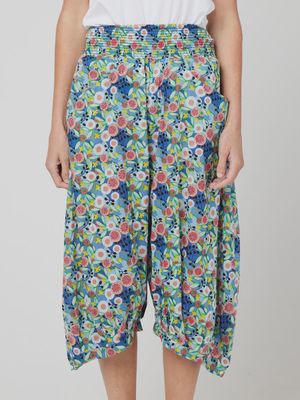 Lee Lounge Pant