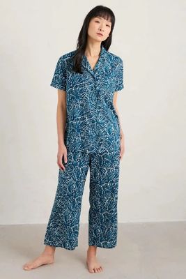 Nesting Bird Pyjamas