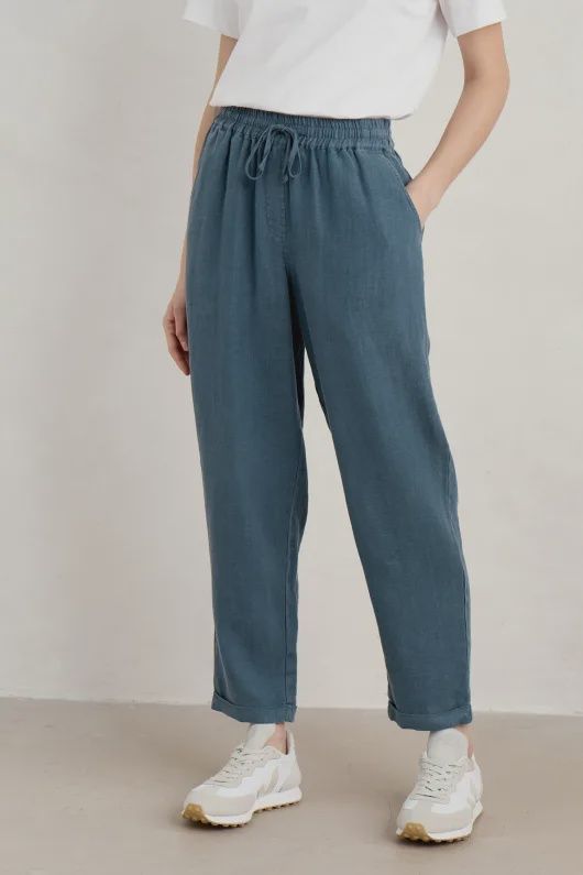 Dipping Sun Trousers