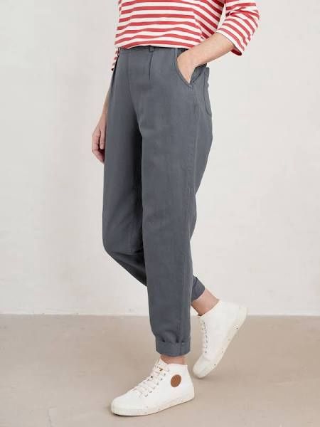 Nanterrow Trouser