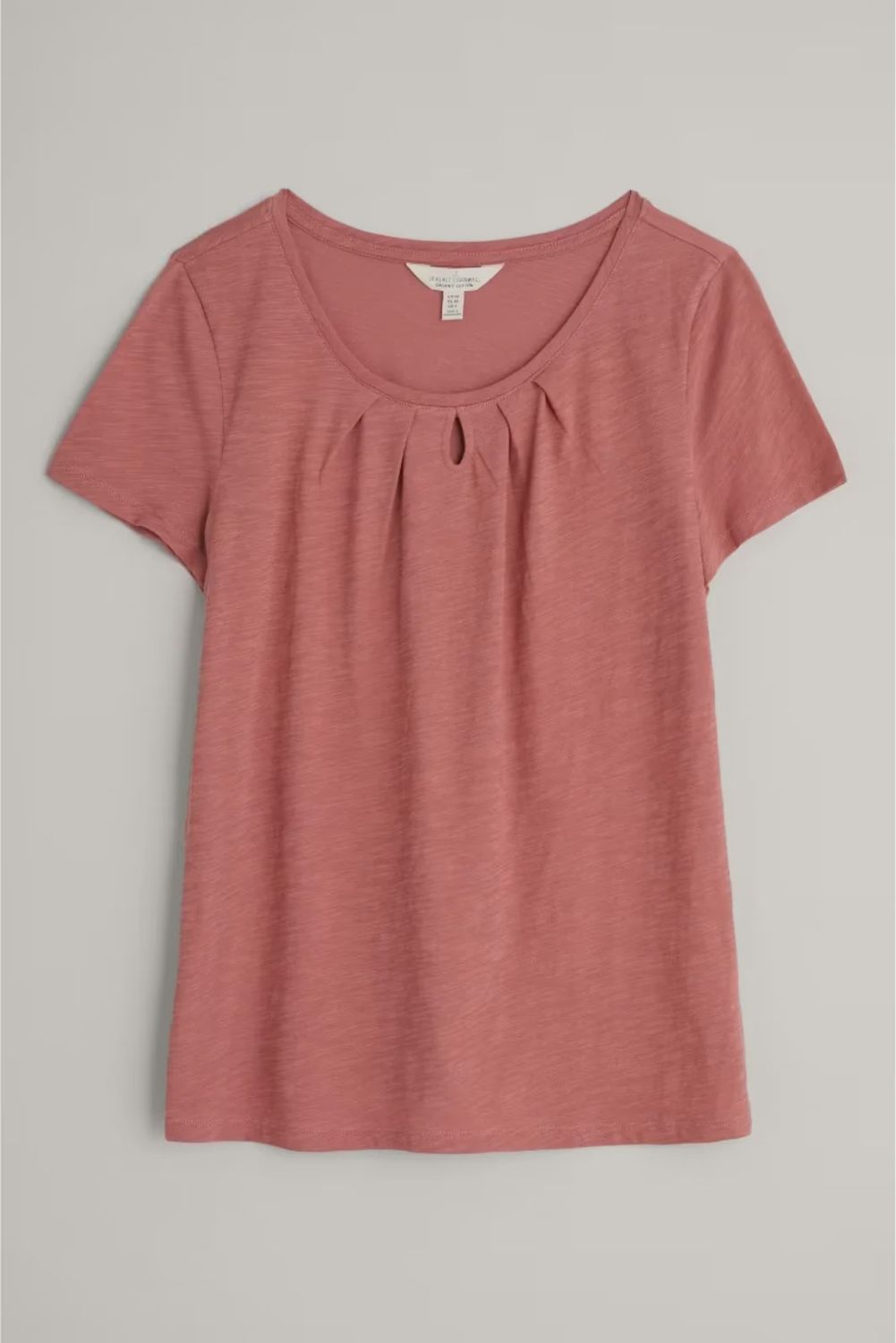 Appletree T-Shirt