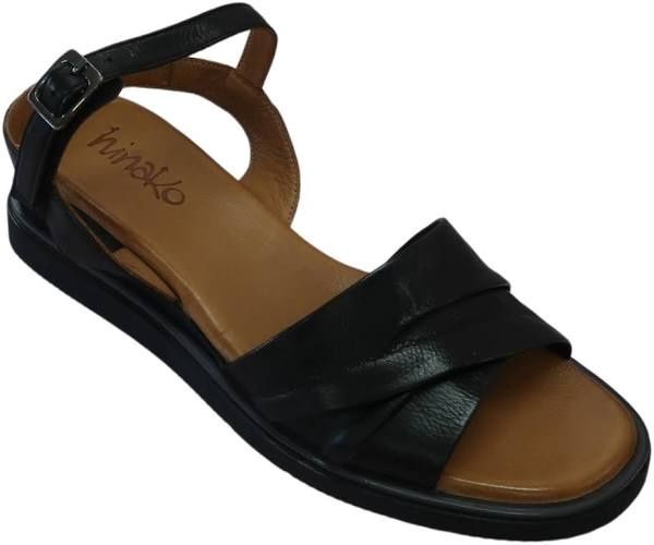 Avalon Sandal