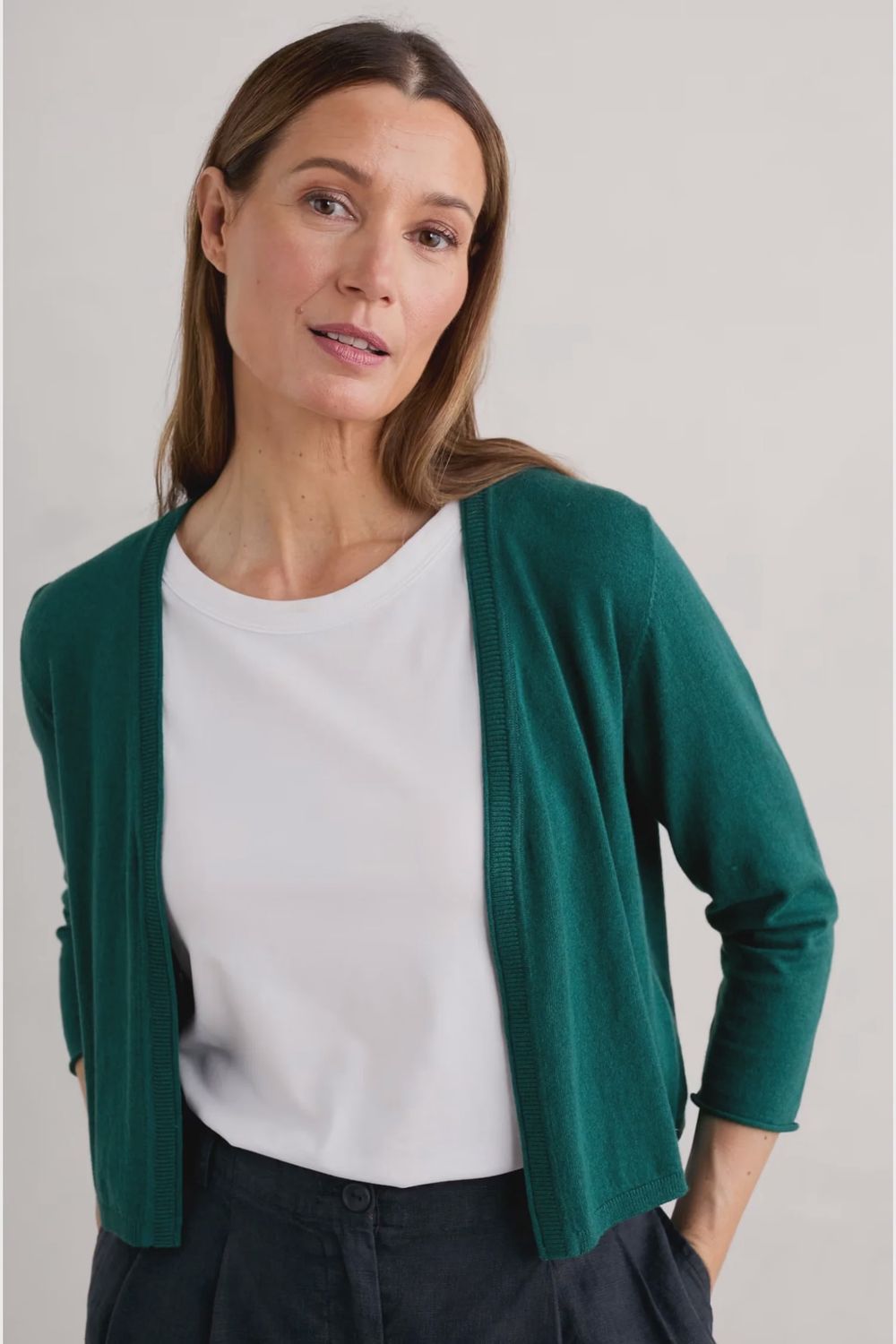 Vanessa Cardigan
