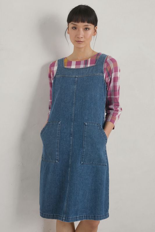 Calican Dress