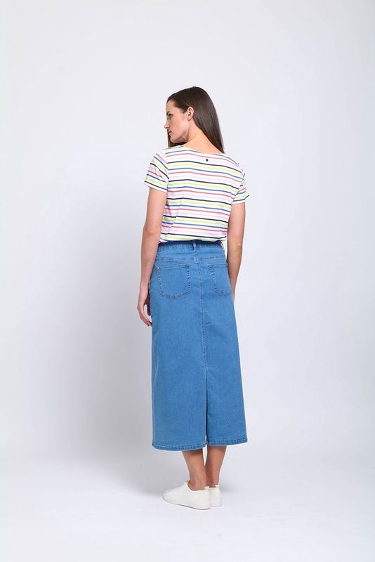 Stevie Skirt