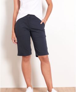 Good Grip Trapeze Short