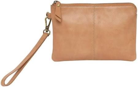 Irma Coffee Purse