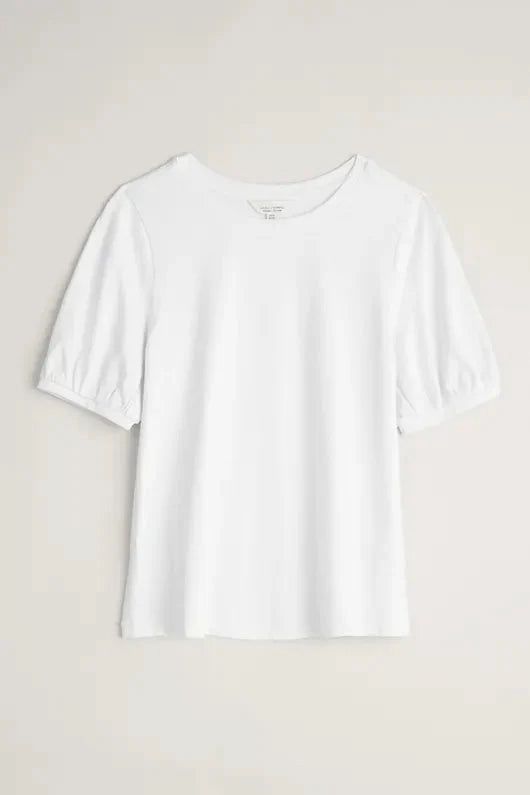 Oleander T-Shirt