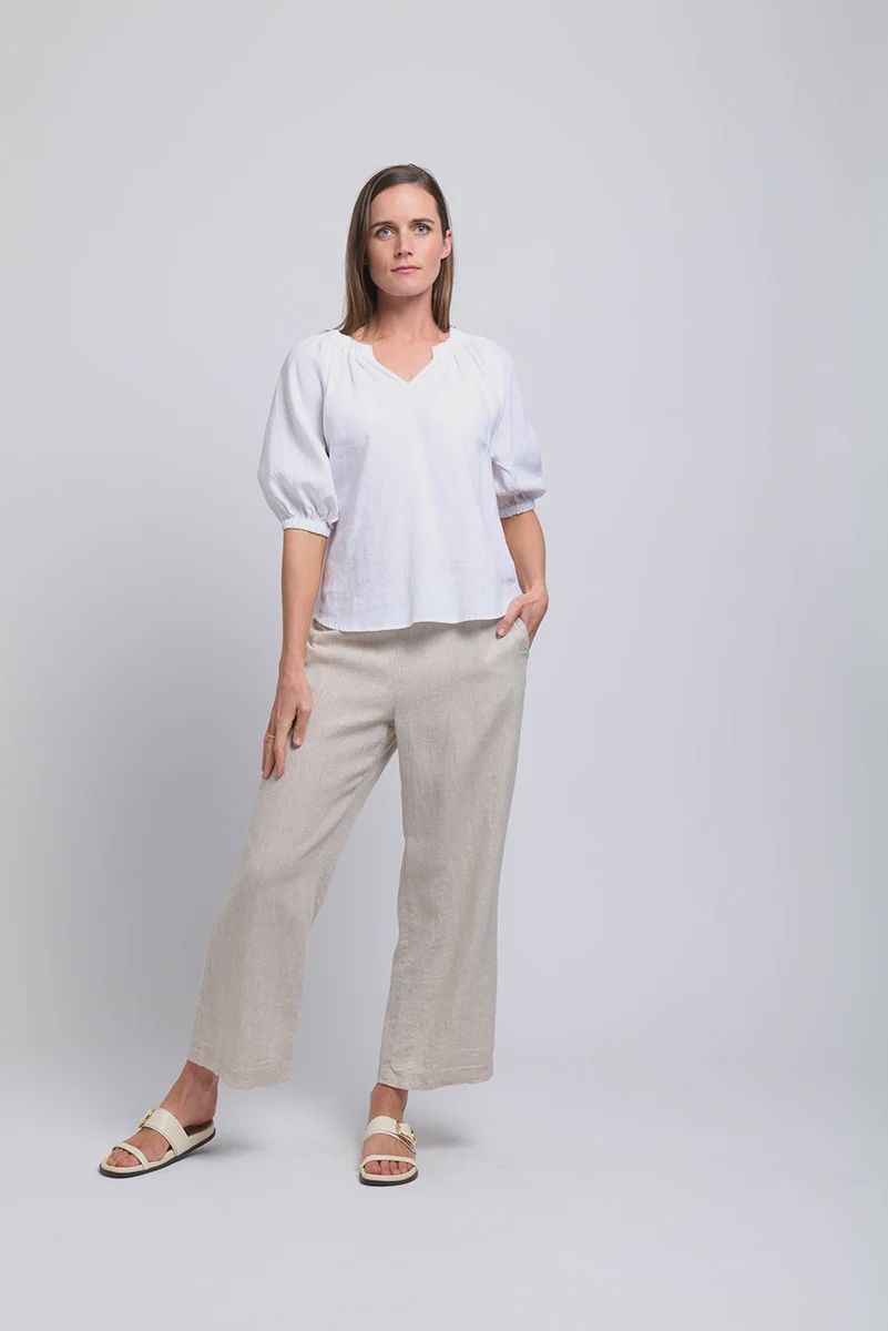 Wide Variety  Pant