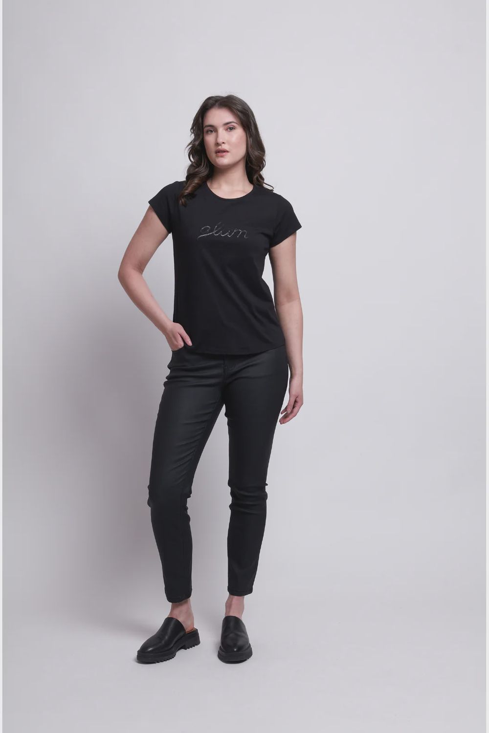 Hollywood Jean