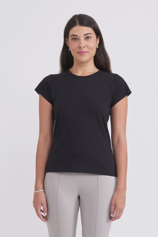Neat &amp; Sweet Tee