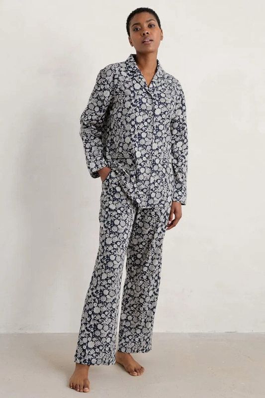 View Point Pyjamas