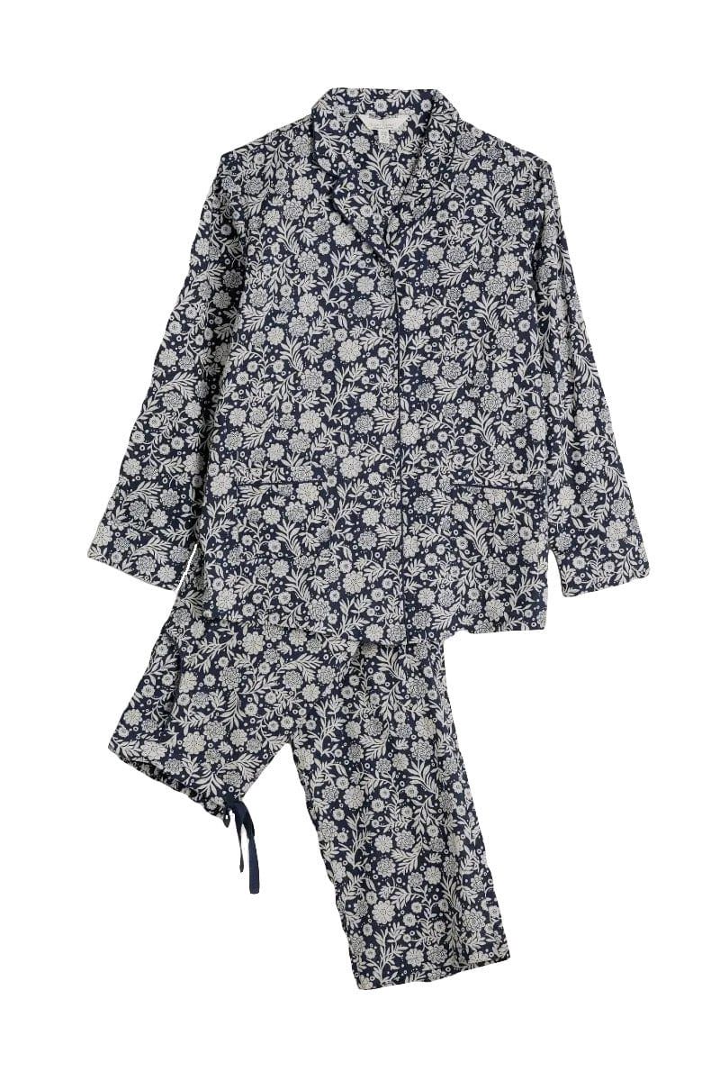 View Point Pyjamas