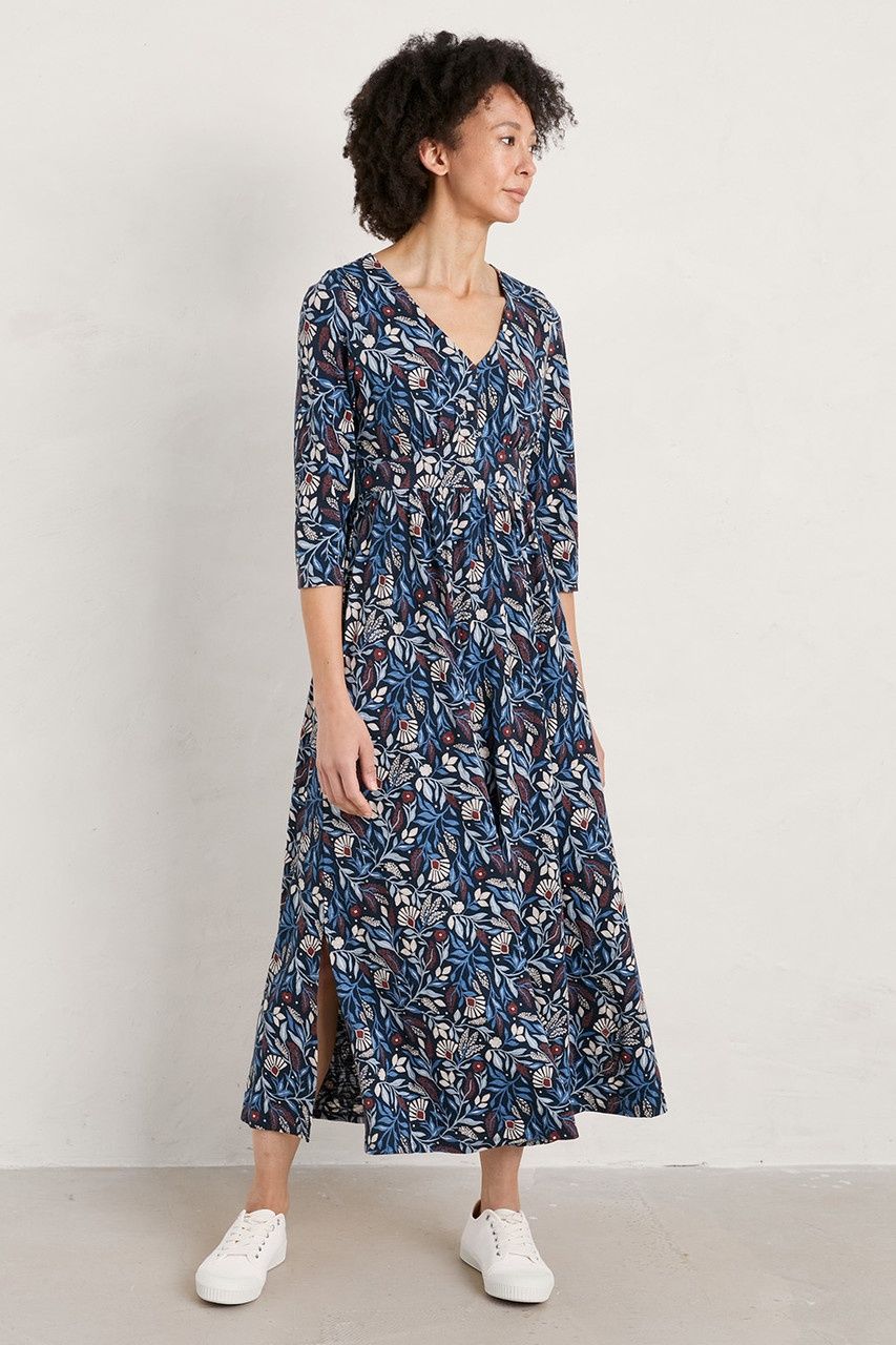 Maggie Dress