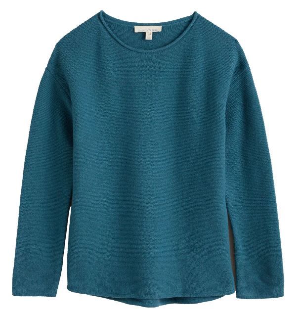 Fruity Jumper
