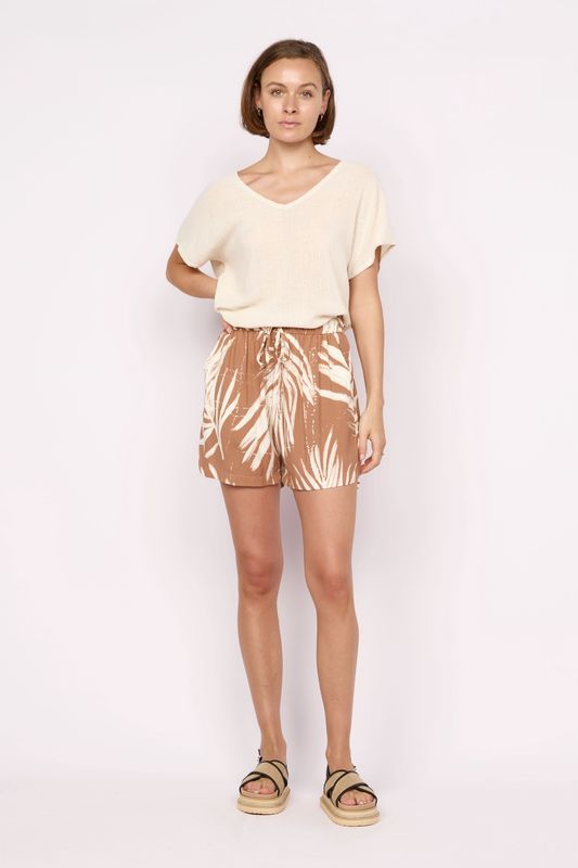 Rafina Short