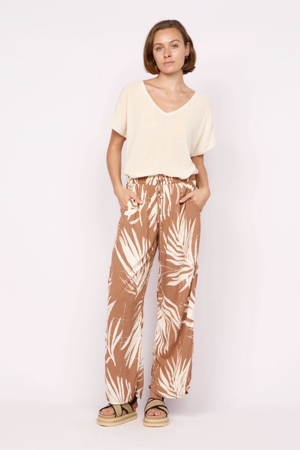 Rafina Pant