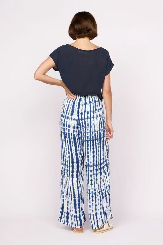 Santorini Pant