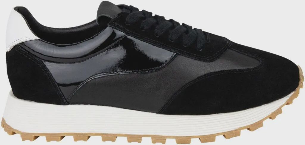 Clovelly Sneaker
