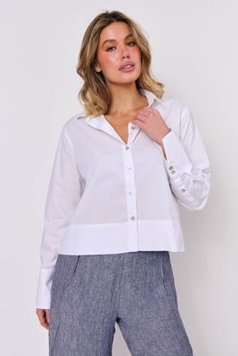 Shirts and Tops