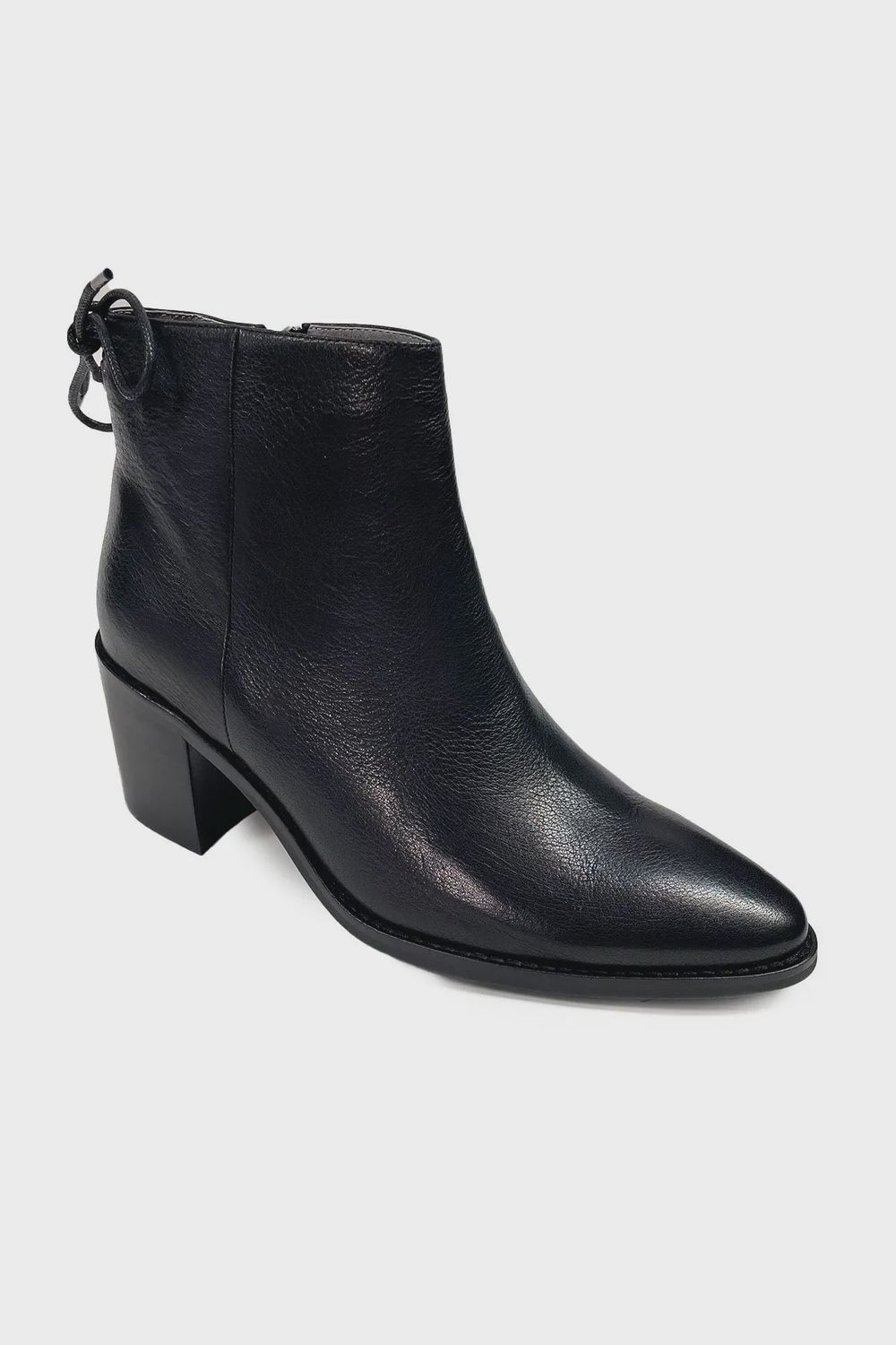 Tori Ankle boot