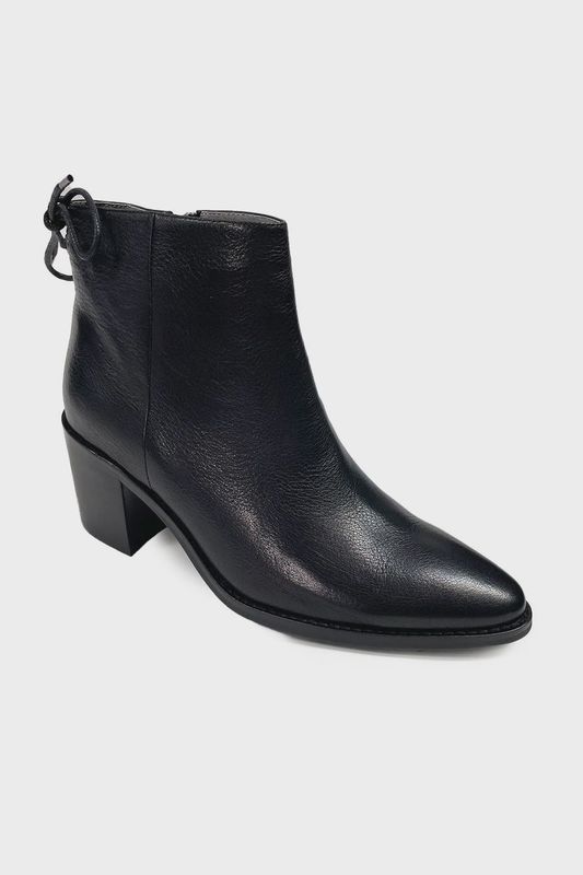 Tori Ankle boot