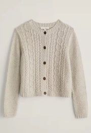 Tressa Cardigan