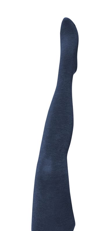 T06 Luxe Merino Tights