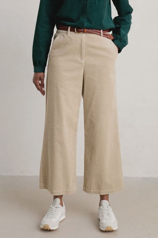 Asphodel Trouser
