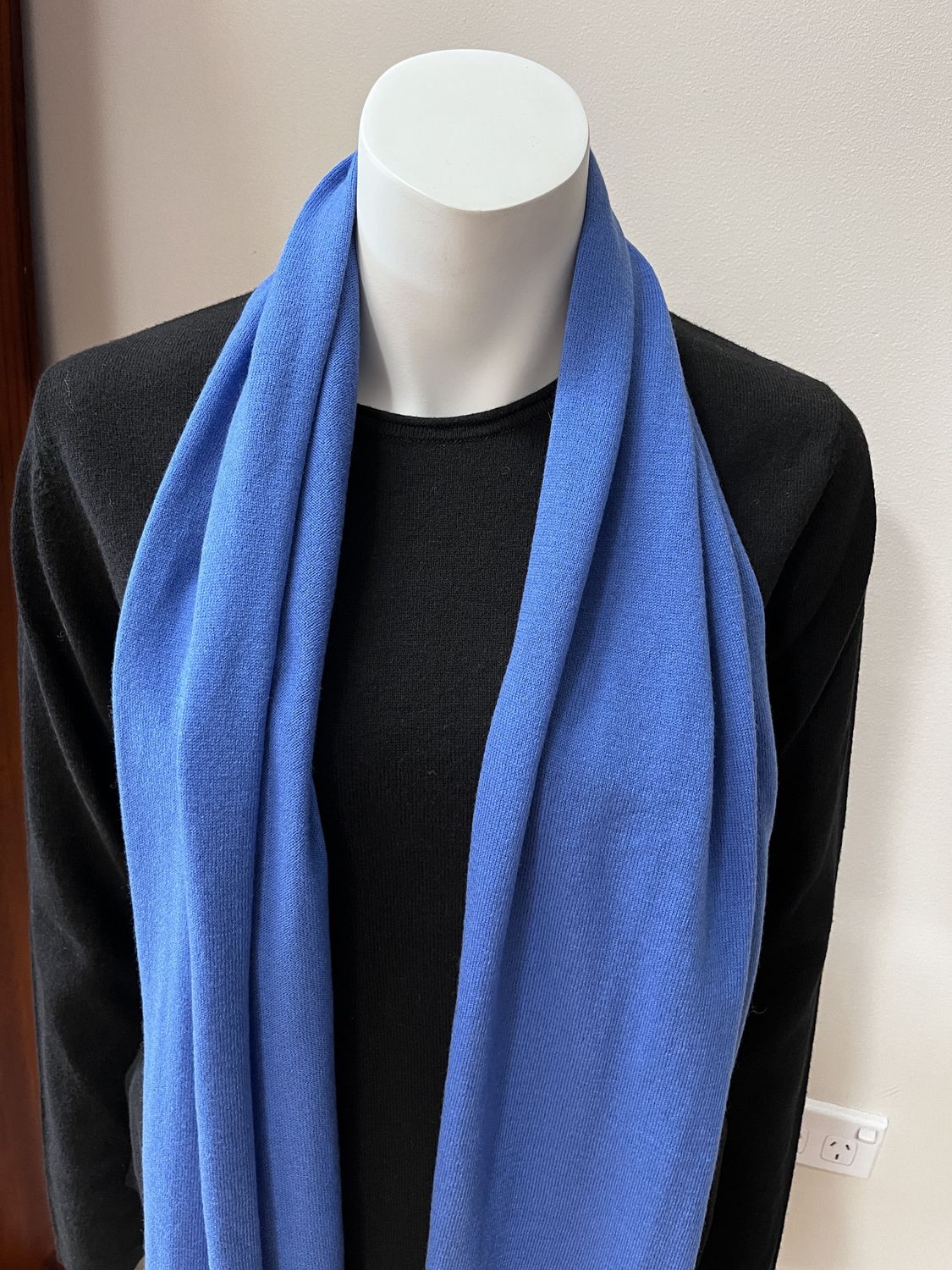 Nieves M/C Scarf