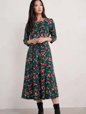 Dresses &amp; Skirts