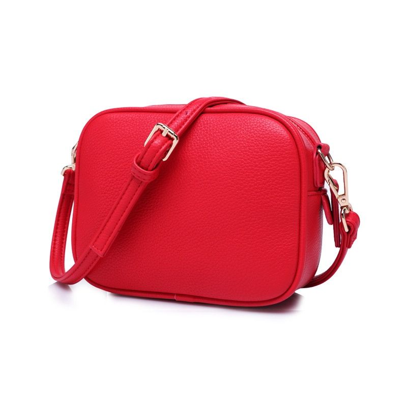 Coco Cross Bag