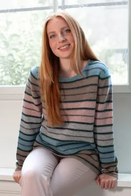 Knitwear &amp; Cardigans