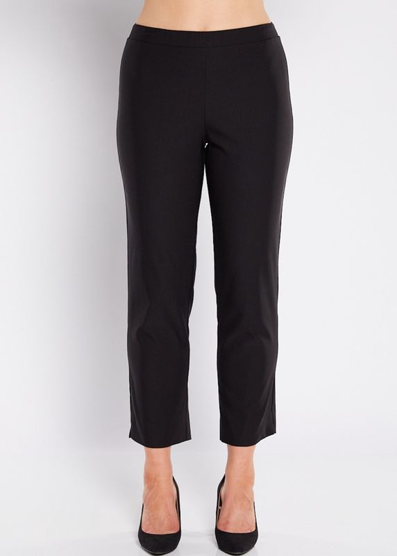 Lane 7/8 Straight Pant