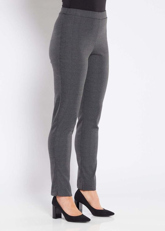 Charles F/L NRW Pant