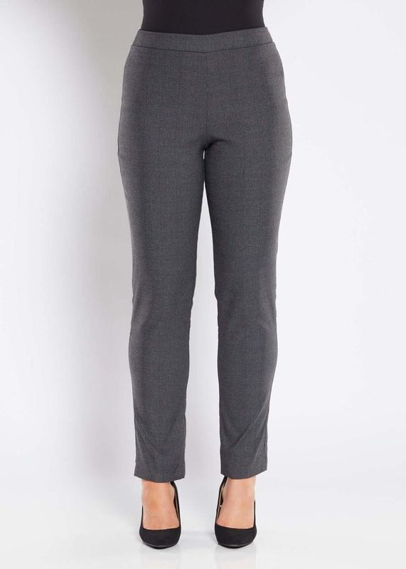 Charles F/L NRW Pant
