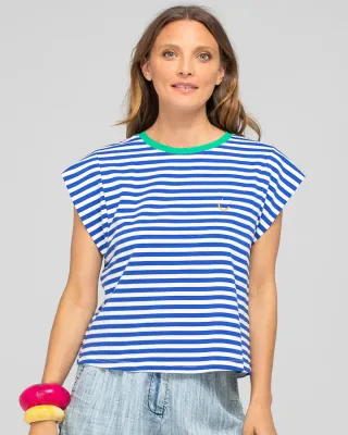 Shirts and Tops
