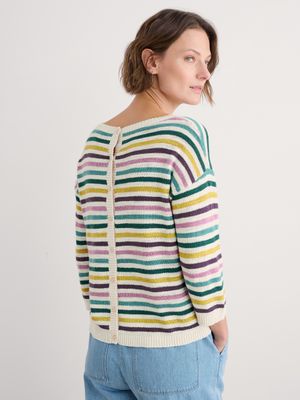 Knitwear & Cardigans