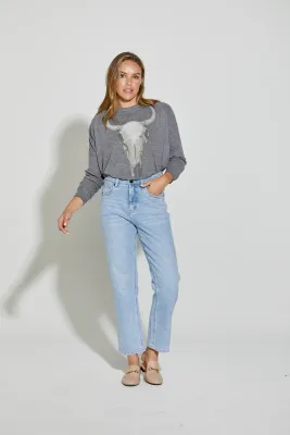 Jeans & Shorts