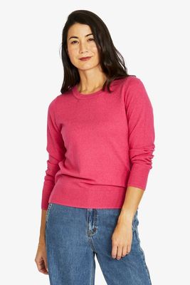 Knitwear &amp; Cardigans