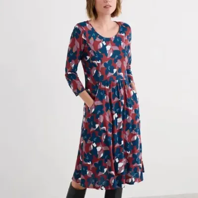 Dresses &amp; Skirts