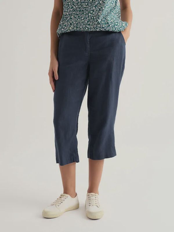 Brawn Point Crops - Maritime