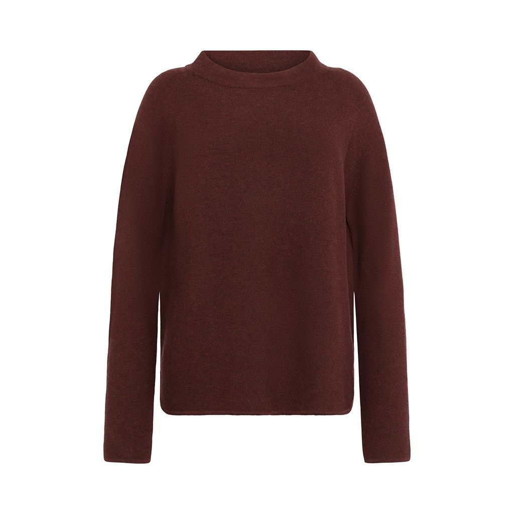 Mosque Eco Funnel Neck Spice