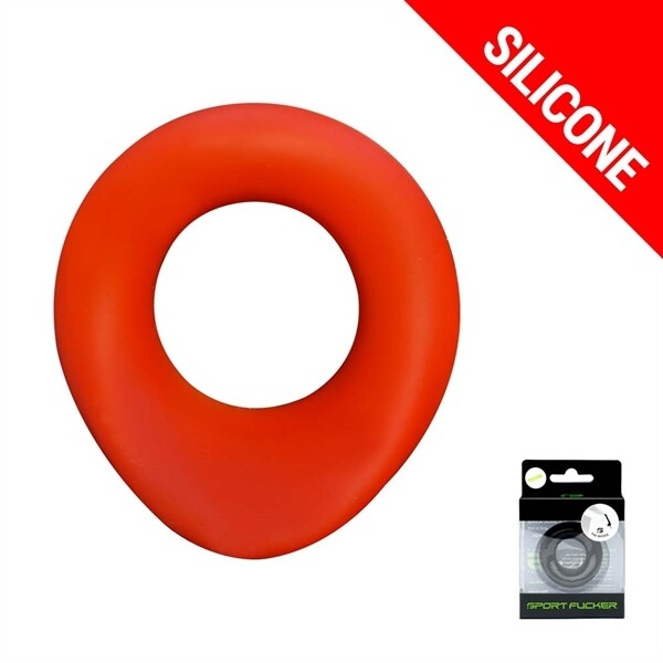 The Wedge di Sport Fucker!