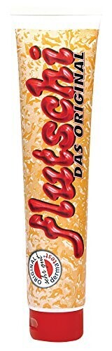 Flustschi Das Original 200ml