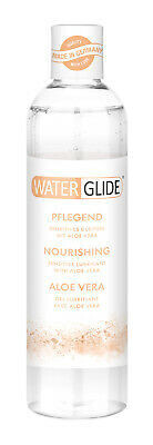 Whater Glide  norishing   300 ml