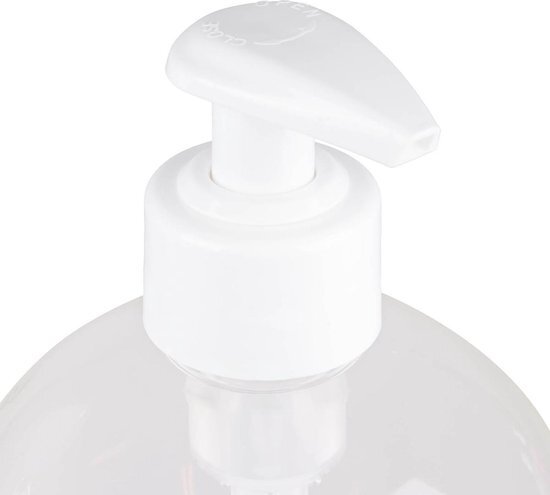 EasyGlide lubricant - Anal - 1000 ml