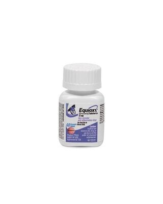 Equioxx Tablets