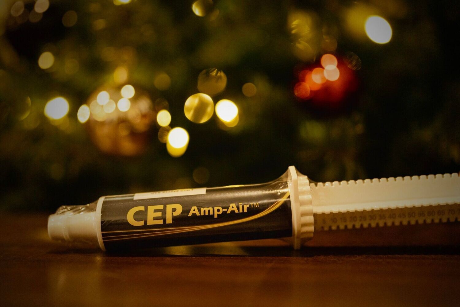 CEP Amp Air